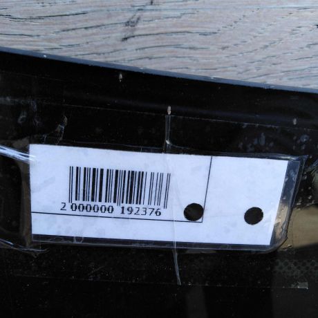 steklo-zadnee-volvo-s80-art-48531-big-2