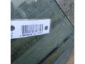 steklo-perednee-pravoe-skoda-superb-i-rest-art-48535-small-2