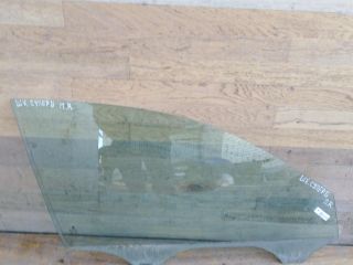 steklo-perednee-pravoe-skoda-superb-i-rest-art-48535