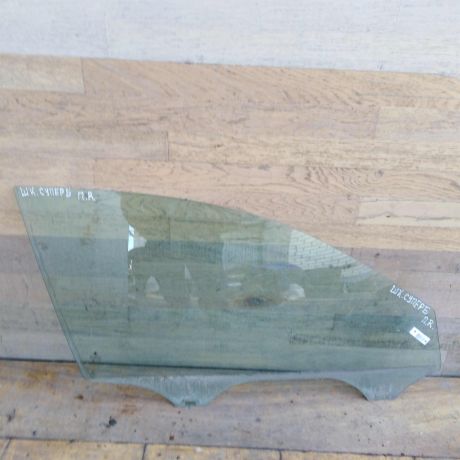 steklo-perednee-pravoe-skoda-superb-i-rest-art-48535-big-0