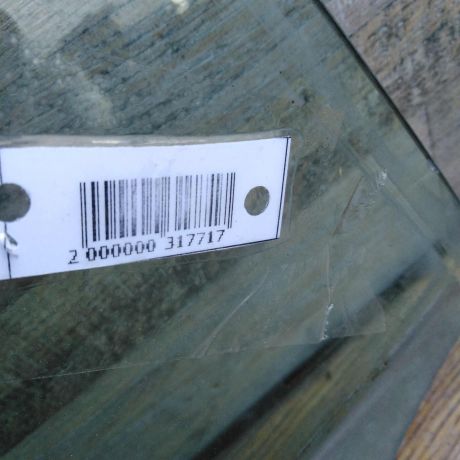 steklo-perednee-pravoe-skoda-superb-i-rest-art-48535-big-2