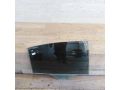 steklo-dveri-zadnee-pravoe-skoda-superb-i-rest-art-48561-small-0