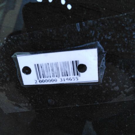 steklo-dveri-zadnee-pravoe-skoda-superb-i-rest-art-48561-big-1