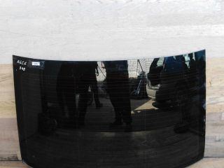 steklo-zadnee-audi-a6-c6-sedan-art-48640