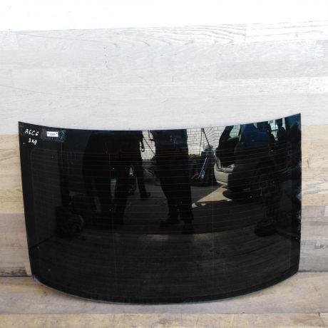 steklo-zadnee-audi-a6-c6-sedan-art-48640-big-0