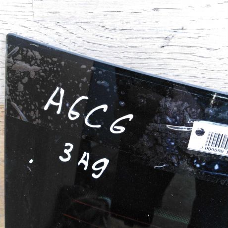 steklo-zadnee-audi-a6-c6-sedan-art-48640-big-1