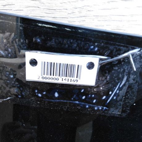 steklo-zadnee-audi-a6-c6-sedan-art-48640-big-2