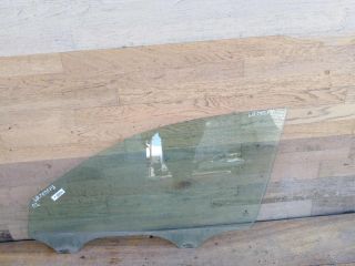 steklo-dveri-perednee-levoe-skoda-superb-i-rest-art-48645