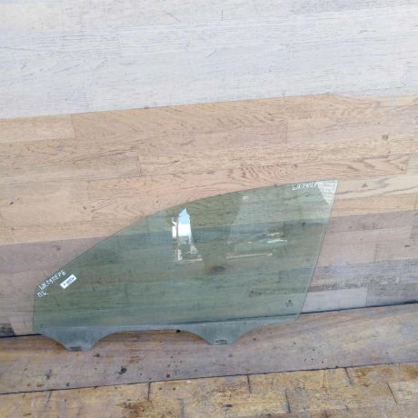 steklo-dveri-perednee-levoe-skoda-superb-i-rest-art-48645-big-0