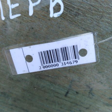 steklo-dveri-perednee-levoe-skoda-superb-i-rest-art-48645-big-1