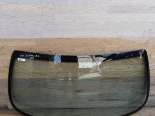 steklo-zadnee-16i-s6-kia-spectra-art-48659