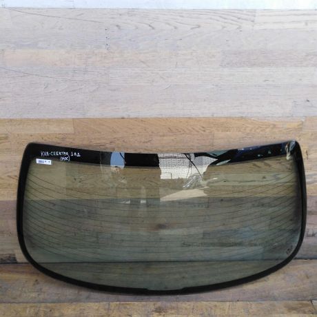 steklo-zadnee-16i-s6-kia-spectra-art-48659-big-0