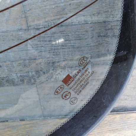 steklo-zadnee-16i-s6-kia-spectra-art-48659-big-2