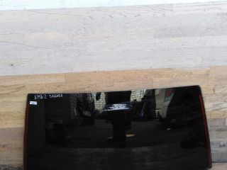 steklo-zadnee-bmw-e28-art-48689