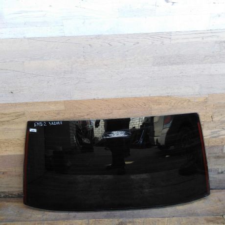 steklo-zadnee-bmw-e28-art-48689-big-0
