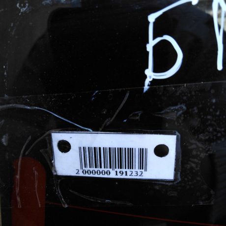 steklo-zadnee-bmw-e28-art-48689-big-2