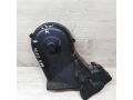 kryska-grm-pravaia-audi-a6-c5-25-tdi-art-24014-small-0