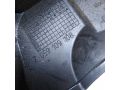 kryska-grm-pravaia-audi-a6-c5-25-tdi-art-24014-small-1