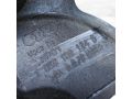 kryska-grm-pravaia-audi-a6-c5-25-tdi-art-24014-small-3