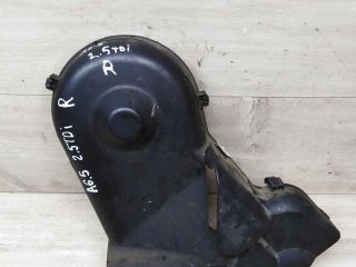 kryska-grm-pravaia-audi-a6-c5-25-tdi-art-24014