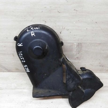 kryska-grm-pravaia-audi-a6-c5-25-tdi-art-24014-big-0