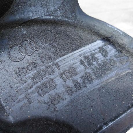 kryska-grm-pravaia-audi-a6-c5-25-tdi-art-24014-big-3