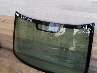 steklo-zadnee-volvo-s80-art-48691