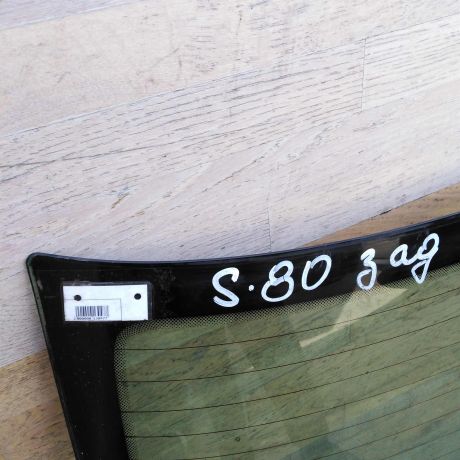 steklo-zadnee-volvo-s80-art-48691-big-1