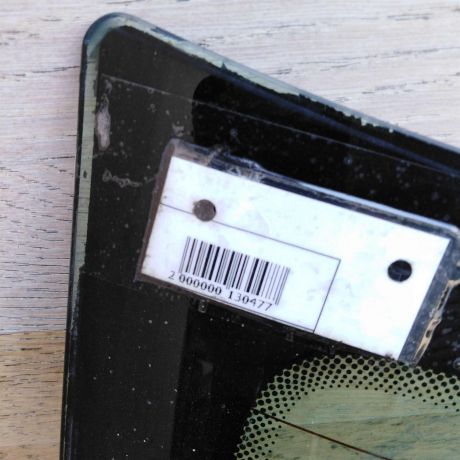 steklo-zadnee-volvo-s80-art-48691-big-2