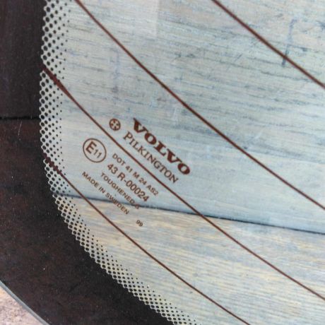 steklo-zadnee-volvo-s80-art-48691-big-3