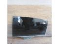 steklo-dveri-zadnee-levoe-skoda-superb-i-rest-sedan-art-48697-small-0