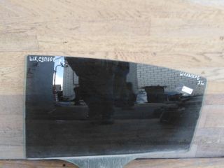 steklo-dveri-zadnee-levoe-skoda-superb-i-rest-sedan-art-48697