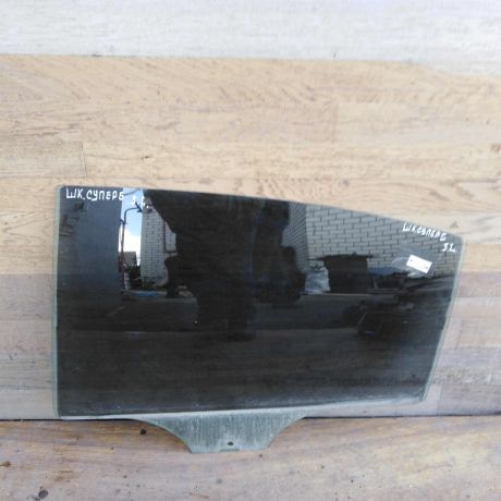 steklo-dveri-zadnee-levoe-skoda-superb-i-rest-sedan-art-48697-big-0