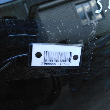 steklo-dveri-zadnee-levoe-skoda-superb-i-rest-sedan-art-48697-big-1