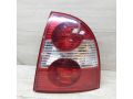 fonar-zadnii-pravyi-volkswagen-passat-b5-gp-sedan-art-48741-small-0