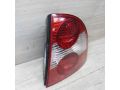 fonar-zadnii-pravyi-volkswagen-passat-b5-gp-sedan-art-48741-small-2