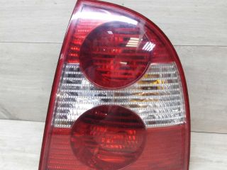 fonar-zadnii-pravyi-volkswagen-passat-b5-gp-sedan-art-48741