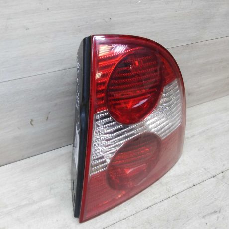fonar-zadnii-pravyi-volkswagen-passat-b5-gp-sedan-art-48741-big-2