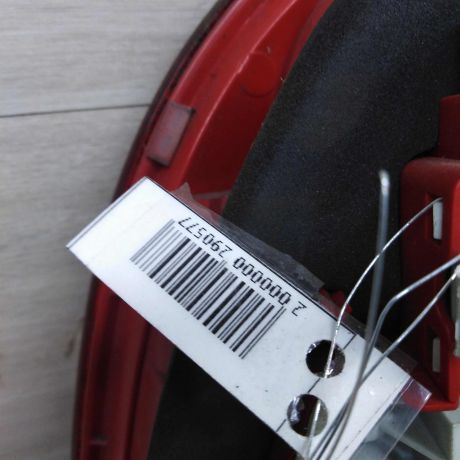 fonar-zadnii-pravyi-volkswagen-passat-b5-gp-sedan-art-48741-big-4