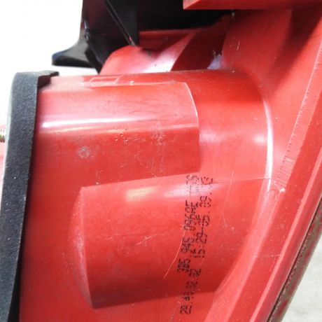 fonar-zadnii-pravyi-volkswagen-passat-b5-gp-sedan-art-48741-big-5