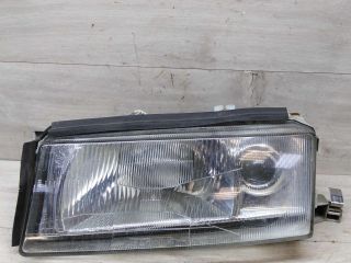 fara-levaia-skoda-octavia-tour-ne-original-do-rest-art-48757