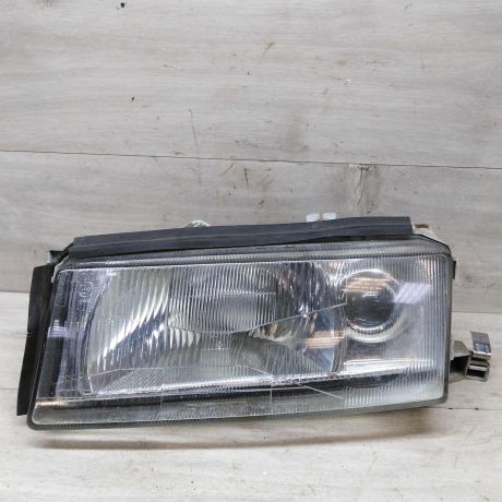 fara-levaia-skoda-octavia-tour-ne-original-do-rest-art-48757-big-0