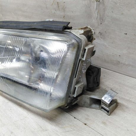 fara-levaia-skoda-octavia-tour-ne-original-do-rest-art-48757-big-1