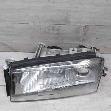 fara-levaia-skoda-octavia-tour-ne-original-do-rest-art-48757-big-2