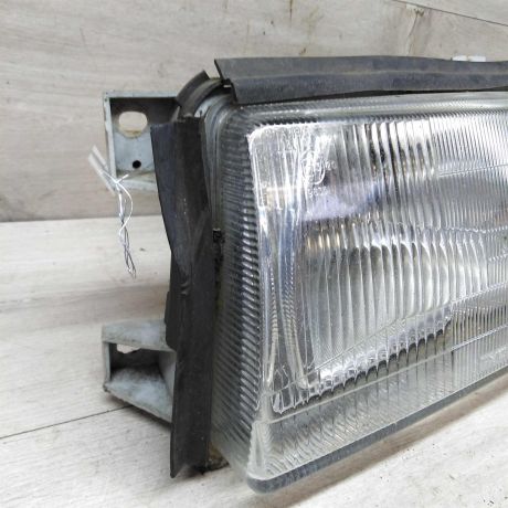 fara-levaia-skoda-octavia-tour-ne-original-do-rest-art-48757-big-3