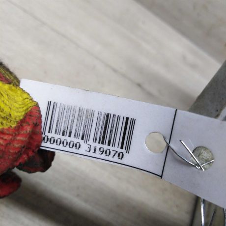 fara-levaia-skoda-octavia-tour-ne-original-do-rest-art-48757-big-4