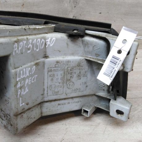 fara-levaia-skoda-octavia-tour-ne-original-do-rest-art-48757-big-5