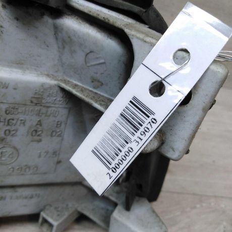 fara-levaia-skoda-octavia-tour-ne-original-do-rest-art-48757-big-6