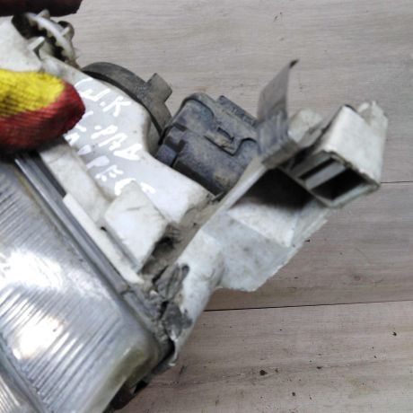 fara-levaia-skoda-octavia-tour-ne-original-do-rest-art-48757-big-8