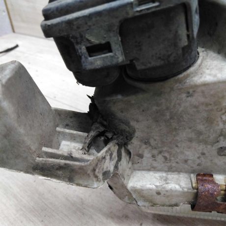 fara-levaia-skoda-octavia-tour-ne-original-do-rest-art-48757-big-9